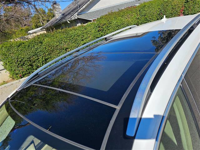 2015 Mercedes-Benz GL-Class (CC-2081780) for sale in Woodland Hills, California