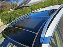 2015 Mercedes-Benz GL-Class (CC-2081780) for sale in Woodland Hills, California