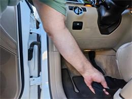 2015 Mercedes-Benz GL-Class (CC-2081780) for sale in Woodland Hills, California