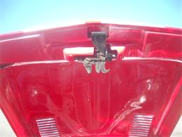 1968 Ford Mustang Fastback (CC-2081781) for sale in Gray Court, South Carolina