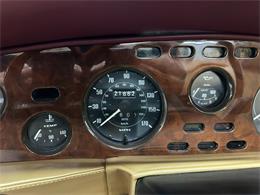 1985 Aston Martin V8 Volante (CC-2081782) for sale in Huntington Station, New York