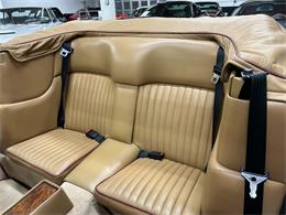 1985 Aston Martin V8 Volante (CC-2081782) for sale in Huntington Station, New York