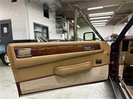 1985 Aston Martin V8 Volante (CC-2081782) for sale in Huntington Station, New York
