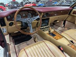 1985 Aston Martin V8 Volante (CC-2081782) for sale in Huntington Station, New York