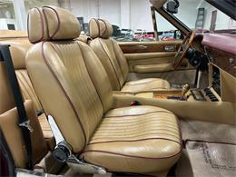 1985 Aston Martin V8 Volante (CC-2081782) for sale in Huntington Station, New York
