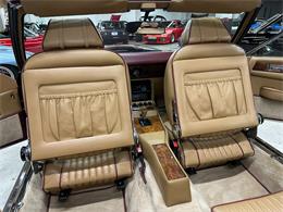 1985 Aston Martin V8 Volante (CC-2081782) for sale in Huntington Station, New York