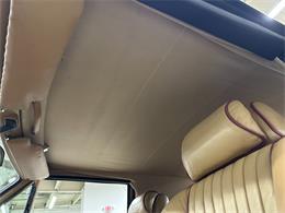1985 Aston Martin V8 Volante (CC-2081782) for sale in Huntington Station, New York
