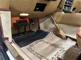 1985 Aston Martin V8 Volante (CC-2081782) for sale in Huntington Station, New York