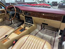 1985 Aston Martin V8 Volante (CC-2081782) for sale in Huntington Station, New York