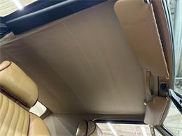 1985 Aston Martin V8 Volante (CC-2081782) for sale in Huntington Station, New York