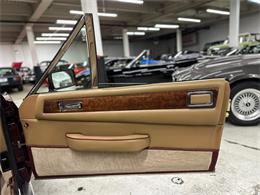 1985 Aston Martin V8 Volante (CC-2081782) for sale in Huntington Station, New York