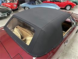 1985 Aston Martin V8 Volante (CC-2081782) for sale in Huntington Station, New York