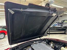 1985 Aston Martin V8 Volante (CC-2081782) for sale in Huntington Station, New York