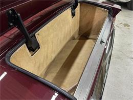 1985 Aston Martin V8 Volante (CC-2081782) for sale in Huntington Station, New York
