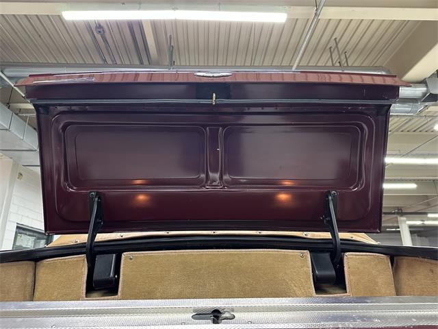 1985 Aston Martin V8 Volante (CC-2081782) for sale in Huntington Station, New York