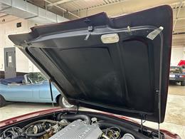 1985 Aston Martin V8 Volante (CC-2081782) for sale in Huntington Station, New York