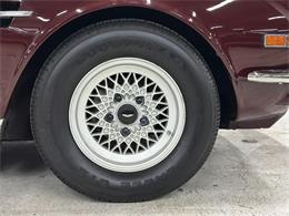 1985 Aston Martin V8 Volante (CC-2081782) for sale in Huntington Station, New York