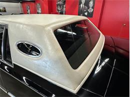 1981 Lincoln Mark VI (CC-2081783) for sale in West Babylon, New York
