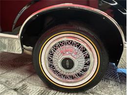 1981 Lincoln Mark VI (CC-2081783) for sale in West Babylon, New York