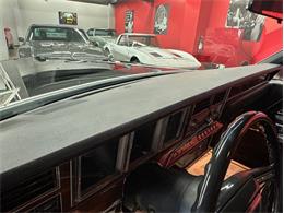 1981 Lincoln Mark VI (CC-2081783) for sale in West Babylon, New York
