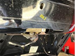1981 Lincoln Mark VI (CC-2081783) for sale in West Babylon, New York