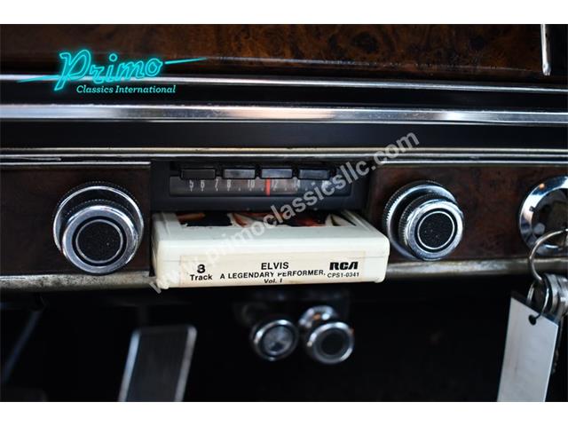 1968 Mercury Cyclone GT (CC-2081784) for sale in Lakeland, Florida
