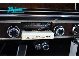 1968 Mercury Cyclone GT (CC-2081784) for sale in Lakeland, Florida