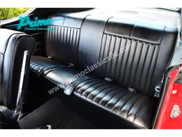 1968 Mercury Cyclone GT (CC-2081784) for sale in Lakeland, Florida