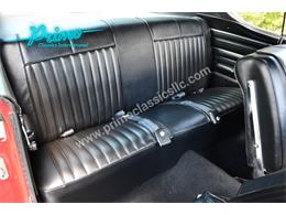 1968 Mercury Cyclone GT (CC-2081784) for sale in Lakeland, Florida