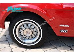 1968 Mercury Cyclone GT (CC-2081784) for sale in Lakeland, Florida