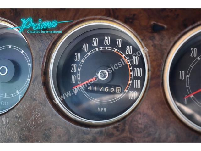1968 Mercury Cyclone GT (CC-2081784) for sale in Lakeland, Florida