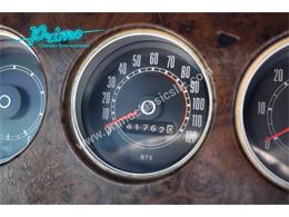 1968 Mercury Cyclone GT (CC-2081784) for sale in Lakeland, Florida