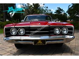 1968 Mercury Cyclone GT (CC-2081784) for sale in Lakeland, Florida