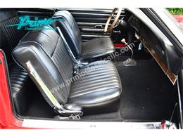 1968 Mercury Cyclone GT (CC-2081784) for sale in Lakeland, Florida