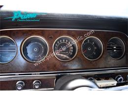1968 Mercury Cyclone GT (CC-2081784) for sale in Lakeland, Florida