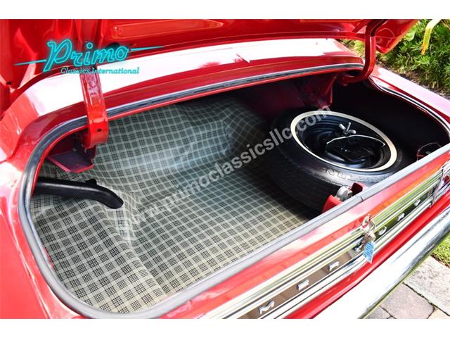 1968 Mercury Cyclone GT (CC-2081784) for sale in Lakeland, Florida