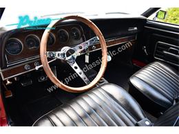 1968 Mercury Cyclone GT (CC-2081784) for sale in Lakeland, Florida