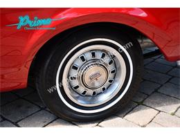 1968 Mercury Cyclone GT (CC-2081784) for sale in Lakeland, Florida