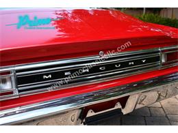 1968 Mercury Cyclone GT (CC-2081784) for sale in Lakeland, Florida
