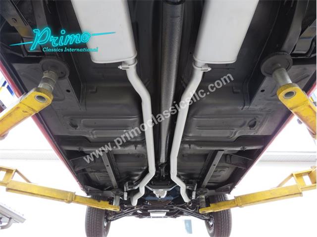 1968 Mercury Cyclone GT (CC-2081784) for sale in Lakeland, Florida