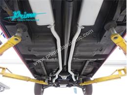 1968 Mercury Cyclone GT (CC-2081784) for sale in Lakeland, Florida