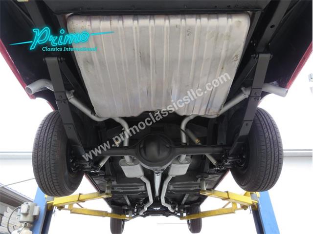 1968 Mercury Cyclone GT (CC-2081784) for sale in Lakeland, Florida