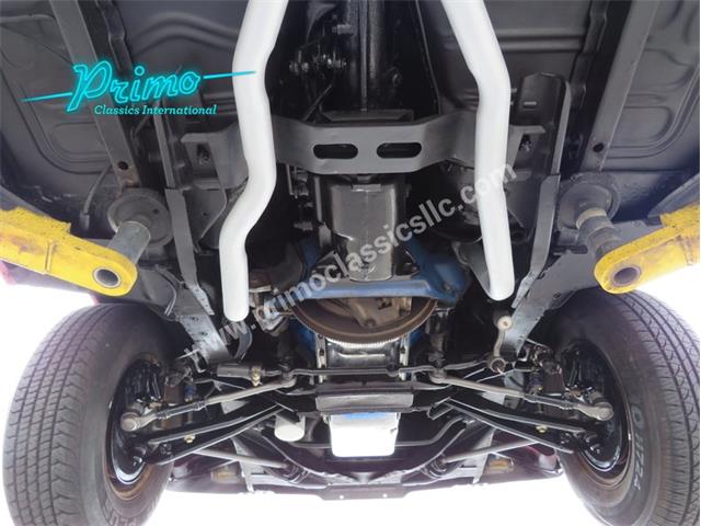 1968 Mercury Cyclone GT (CC-2081784) for sale in Lakeland, Florida