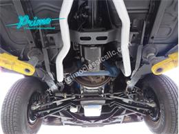 1968 Mercury Cyclone GT (CC-2081784) for sale in Lakeland, Florida