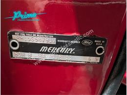 1968 Mercury Cyclone GT (CC-2081784) for sale in Lakeland, Florida