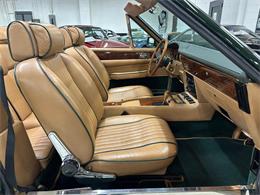 1989 Aston Martin V8 Volante (CC-2081785) for sale in Huntington Station, New York