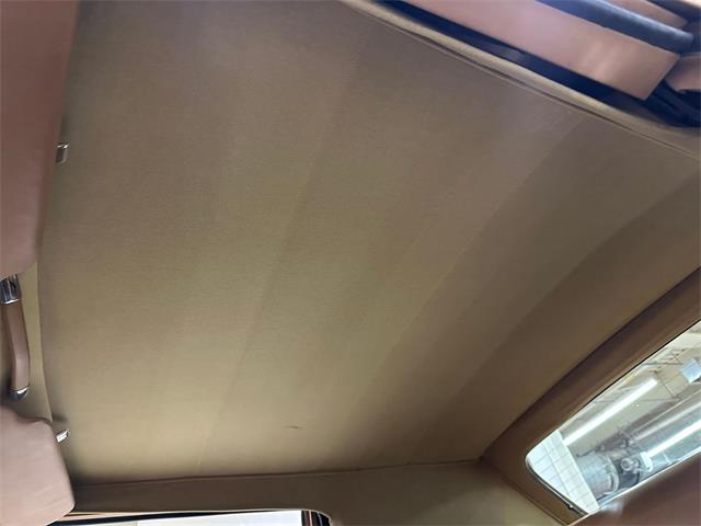 1989 Aston Martin V8 Volante (CC-2081785) for sale in Huntington Station, New York
