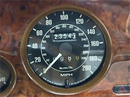 1989 Aston Martin V8 Volante (CC-2081785) for sale in Huntington Station, New York