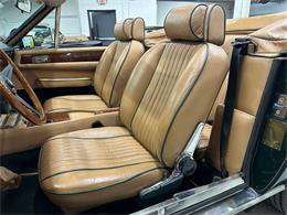 1989 Aston Martin V8 Volante (CC-2081785) for sale in Huntington Station, New York