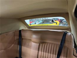 1989 Aston Martin V8 Volante (CC-2081785) for sale in Huntington Station, New York